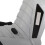 Cordless Electric Screwdriver 3.6V White 1