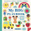 My BIG Playbook Paperback Book 1