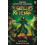 The Goblins Revenge by Andy Prentice Paperback Book 1