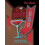 Dive Bar by Dan Jones Hardcover Book 1