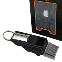 Professional Sound Whistle Compact Ref