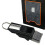 Professional Sound Whistle Compact Ref 1