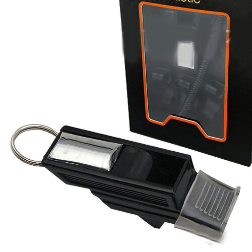 Professional Sound Whistle Compact Ref