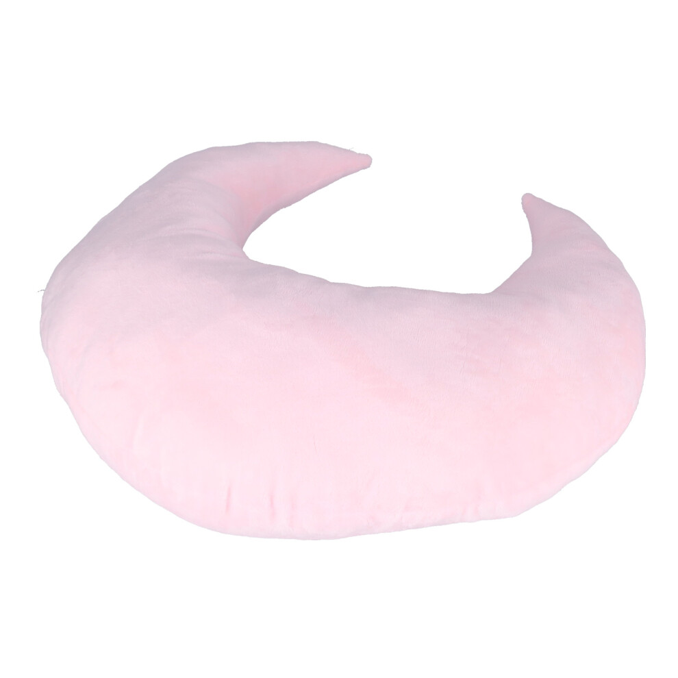 Moon Pillow Set for Baby Photography