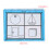 Kids' Eco-Friendly Drawing Book 1