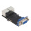 VGA32 PS/2 Control Module for Input Devices 1