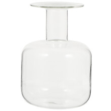 3Stk Glasvase Blumendeko Vielseitige Tischschmuck Fürs Zuhause