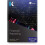 F1 FINANCIAL REPORTING STUDY TEXT by KAPLAN Paperback Book 1