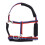 Elegant Horse Halter Comfort 1