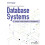 Database Systems Design Implementation Management by Steven Middle Ten 1