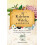 Kitchen Witch Handbook by Aurora Kane Hardcover Book 1