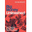 Big Money Unleashed by Ann Southworth Paperback Book 1