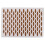 Shockproof Epe Foam Tray with Paper Base for Speaker Parts 1