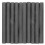 10Pièces Électrodes Graphite Stables Pour Métal 1