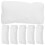 6Pcs Leakproof Wall Hole Sealant Clay Moldable for Air Conditioning 1