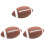 3St Rugby Training Kids Duurzaam Speelgoed 1