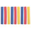 9Pcs Multi-Color Foam Grip Tubing Adaptive Assistance for Hand Tools 1