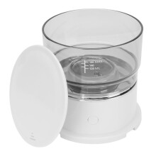 Portable Automatic Drip Coffee Maker