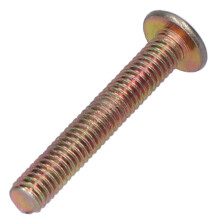 No Fading Drawer Pulls Zinc Alloy