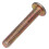 No Fading Drawer Pulls Zinc Alloy 1