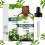 Patchouli essential oil for diffusers, moisturizing, nourishing, hydrating, massage essential oil 2