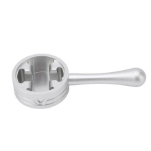 Replacement Steam Lever For Coffee Machine 304
