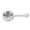 Replacement Steam Lever For Coffee Machine 304 1