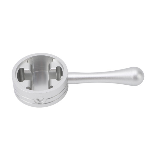 Replacement Steam Lever For Coffee Machine 304