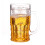 Parody Double Ice Cup 400ml με Θέμα Cheers και Θερμομονωτικό Ποτήρι 1