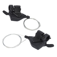 WAKE 30-Speed Disc Brake Gear Lever