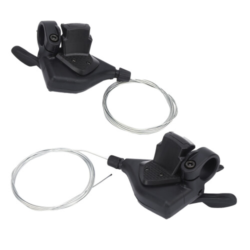 WAKE 30-Speed Disc Brake Gear Lever