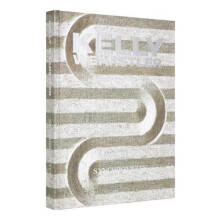 Kelly Wearstler Synchronicity by Dan Rubinstein Hardcover Book