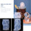 Moule DIY Silicone Astronaute Pour Glace Ornements 5