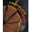Chocolate Desserts by Cider Mill Press Hardcover Book 1
