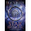 Star Bringer by Nina Croft Hardcover Book 1