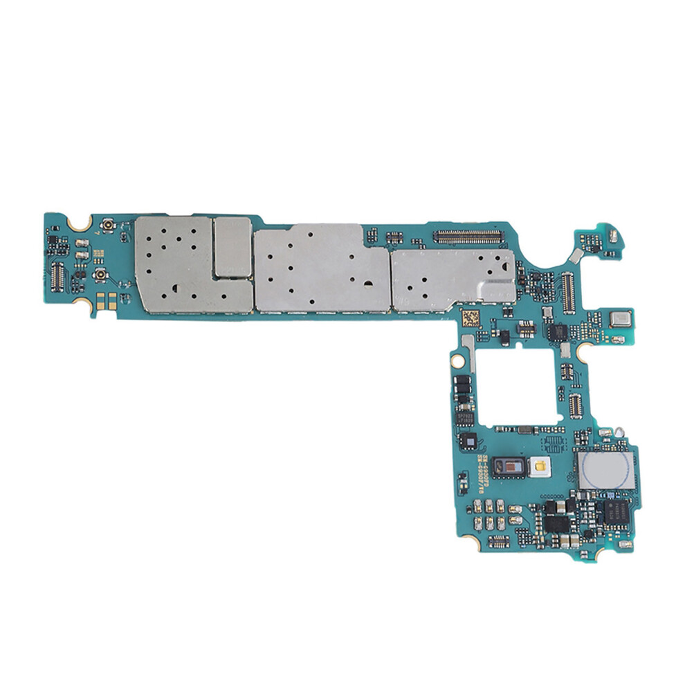 S7 G930 Us Tmobile Motherboard 7790334217283