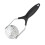 2Pcs Silver Potato Masher Household Vegetable Smasher Comfortable Grip 10