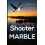 Shooter Marble by Stephen Harris Paperback Book 1