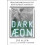 Dark Aeon by Joe Allen Hardcover Book 1