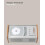 Analogue by Deyan Sudjic Hardcover Book 1