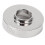 Billiard Stick Weight Ring for Training 1