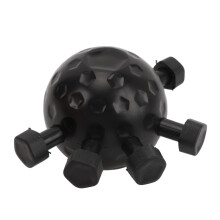All-Purpose Hand Grip Strengthener