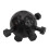 All-Purpose Hand Grip Strengthener 1