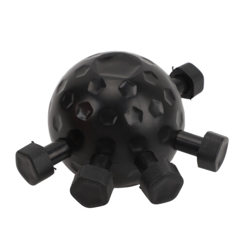 All-Purpose Hand Grip Strengthener