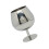 Practical Stainless Steel Dessert Cup For Home And Restaurant-A 1