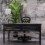 Silver Fabric Pendant Lamp Shade for Soft Ambiance 3
