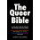 QUEER BIBLE PB Paperback Book 1