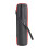 Convenient Wine Bottle Package Practical For Picnics Occasions 1