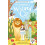 Wonderful Wizard of Oz Accessible Easier Edition Paperback Book 1