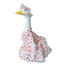 Frühlingsschönes Blumenkleid, weiche Veranden,-kleine Kirsche.